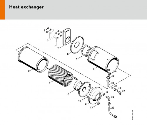 Click For Bigger Image